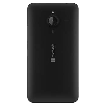 Nokia Lumia 1020