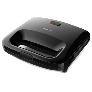 Philips HD2394 Panini Maker