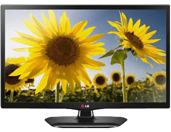 LG 29MT45000 LED TV 