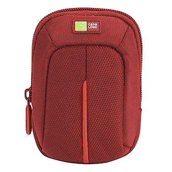 Targus TCB001EU