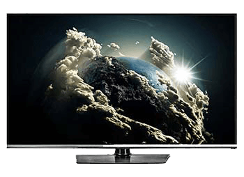 Samsung 40J5960 LED TV